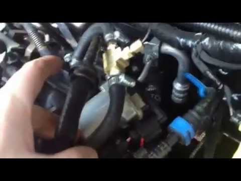 See U20U0 in engine