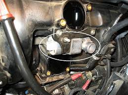 See U20U0 in engine