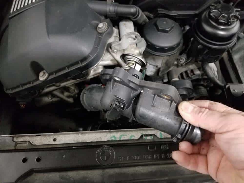 See U20U0 in engine